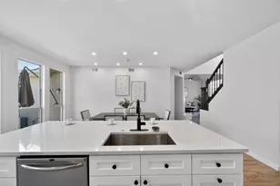 2018 Lantana Dr, Garland, TX 75040 - Photo 24