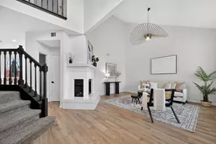 2018 Lantana Dr, Garland, TX 75040 - Photo 10