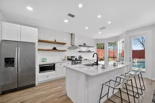 2018 Lantana Dr, Garland, TX 75040 - Photo 14