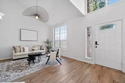 2018 Lantana Drive, Garland, TX 75040 - Photo 28