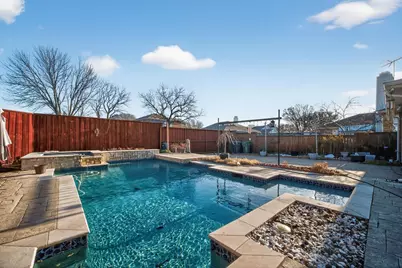 2018 Lantana Drive, Garland, TX 75040 - Photo 38