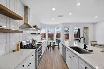 2018 Lantana Drive, Garland, TX 75040 - Photo 16