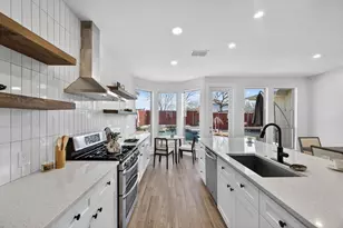 2018 Lantana Dr, Garland, TX 75040 - Photo 16