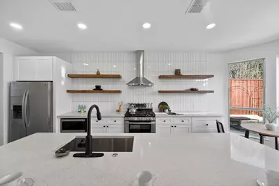 2018 Lantana Drive, Garland, TX 75040 - Photo 22