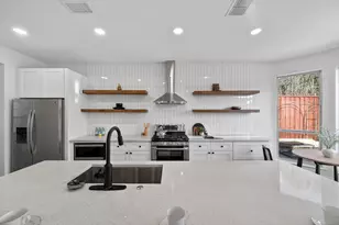 2018 Lantana Dr, Garland, TX 75040 - Photo 22