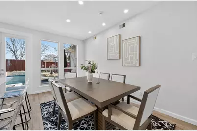 2018 Lantana Drive, Garland, TX 75040 - Photo 36