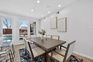 2018 Lantana Dr, Garland, TX 75040 - Photo 36