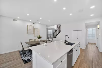 2018 Lantana Drive, Garland, TX 75040 - Photo 18