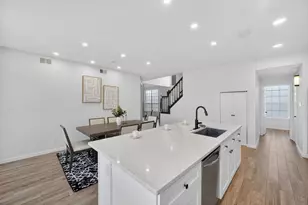 2018 Lantana Dr, Garland, TX 75040 - Photo 18