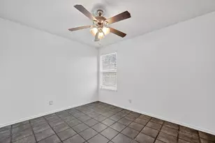 2018 Lantana Dr, Garland, TX 75040 - Photo 32