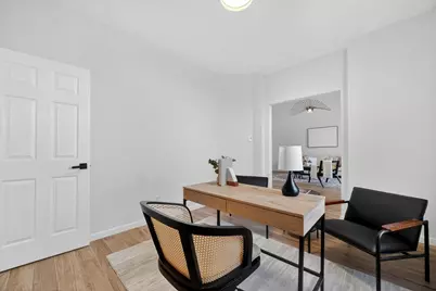 2018 Lantana Drive, Garland, TX 75040 - Photo 12