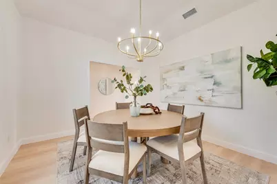 2404 Acacia Street, Richardson, TX 75082 - Photo 6