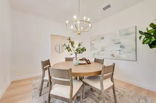 2404 Acacia St, Richardson, TX 75082 - Photo 6