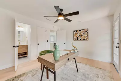 2404 Acacia Street, Richardson, TX 75082 - Photo 14