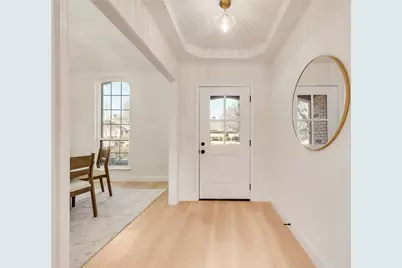 2404 Acacia Street, Richardson, TX 75082 - Photo 4