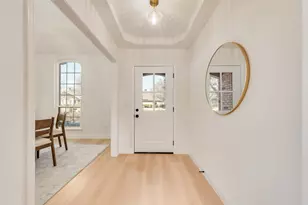 2404 Acacia St, Richardson, TX 75082 - Photo 4