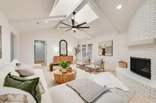 2404 Acacia St, Richardson, TX 75082 - Photo 8