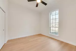 2404 Acacia St, Richardson, TX 75082 - Photo 18