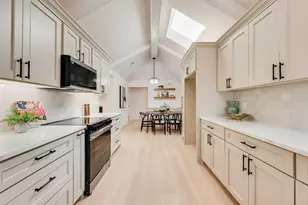 2404 Acacia St, Richardson, TX 75082 - Photo 12