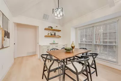 2404 Acacia Street, Richardson, TX 75082 - Photo 10