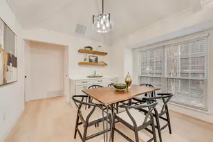 2404 Acacia St, Richardson, TX 75082 - Photo 10