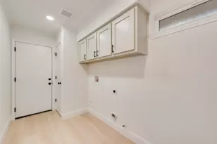 2404 Acacia St, Richardson, TX 75082 - Photo 16