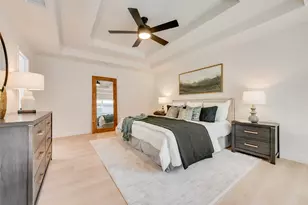 2404 Acacia St, Richardson, TX 75082 - Photo 20