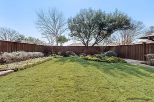 2404 Acacia St, Richardson, TX 75082 - Photo 24