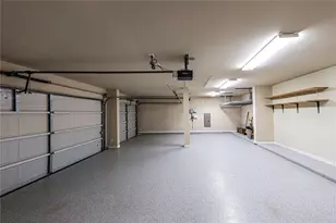 12956 Deep River Dr, Frisco, TX 75035 - Photo 26