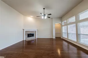 12956 Deep River Dr, Frisco, TX 75035 - Photo 12