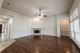 12956 Deep River Dr, Frisco, TX 75035 - Photo 12