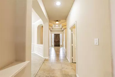 12956 Deep River Drive, Frisco, TX 75035 - Photo 4