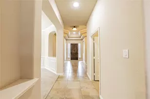 12956 Deep River Dr, Frisco, TX 75035 - Photo 4