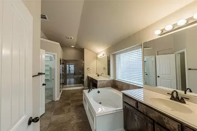 12956 Deep River Drive, Frisco, TX 75035 - Photo 16