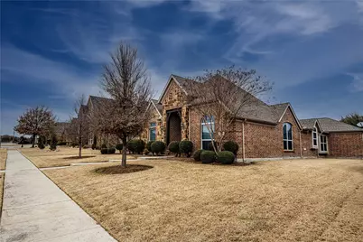 12956 Deep River Drive, Frisco, TX 75035 - Photo 2