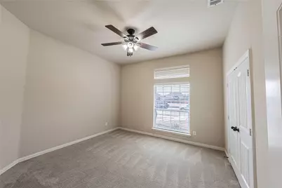 12956 Deep River Drive, Frisco, TX 75035 - Photo 22