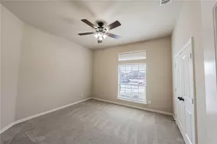 12956 Deep River Dr, Frisco, TX 75035 - Photo 22