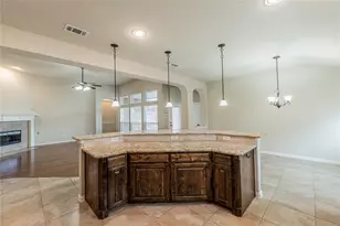 12956 Deep River Dr, Frisco, TX 75035 - Photo 6