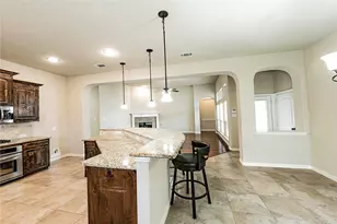 12956 Deep River Dr, Frisco, TX 75035 - Photo 8