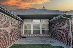 12956 Deep River Dr, Frisco, TX 75035 - Photo 24