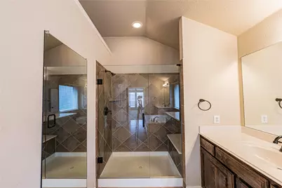 12956 Deep River Drive, Frisco, TX 75035 - Photo 18