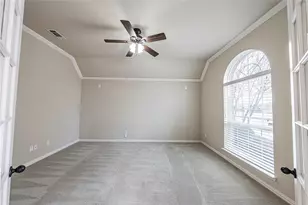 12956 Deep River Dr, Frisco, TX 75035 - Photo 14