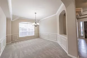 12956 Deep River Dr, Frisco, TX 75035 - Photo 10