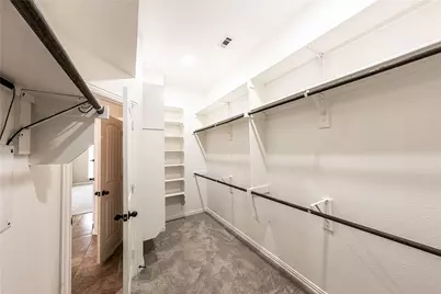 12956 Deep River Drive, Frisco, TX 75035 - Photo 20