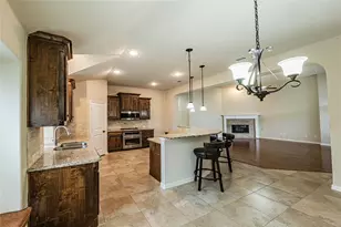 12956 Deep River Dr, Frisco, TX 75035 - Photo 8