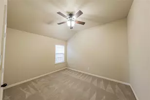 12956 Deep River Dr, Frisco, TX 75035 - Photo 20