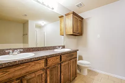 1202 Jewell Lane, Lancaster, TX 75146 - Photo 16