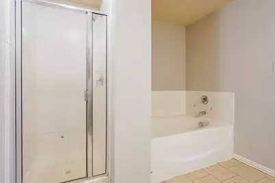 1202 Jewell Lane, Lancaster, TX 75146 - Photo 14