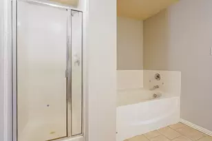 1202 Jewell Ln, Lancaster, TX 75146 - Photo 14