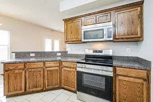 1202 Jewell Ln, Lancaster, TX 75146 - Photo 8